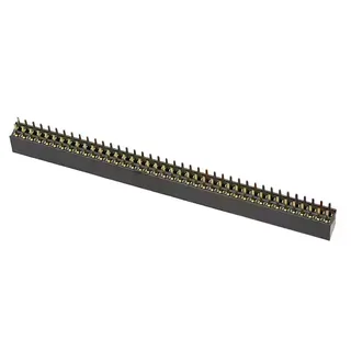 Amphenol 20021311-00080T4LF