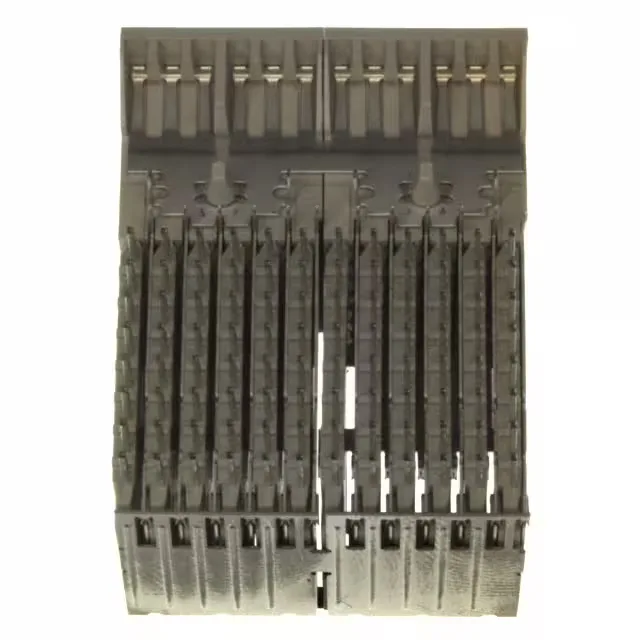 Amphenol 74981-102LF
