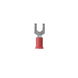 Panduit Corp PV18-6FX-MY