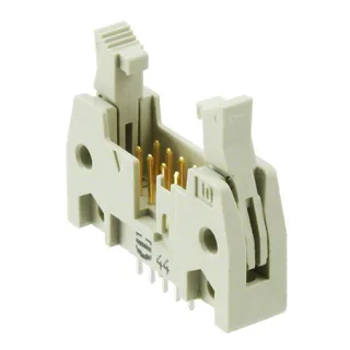 HARTING 9185106904