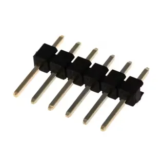 METZ CONNECT USA Inc. PR20206VBNN