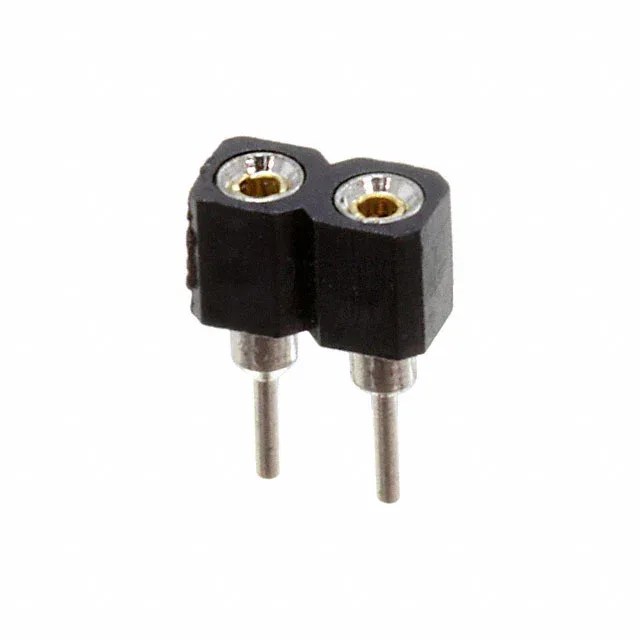 SMC-1-02-1-GT — Adam Tech product photo