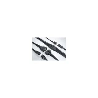 Molex 33482-0422