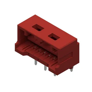 Molex 5031750302