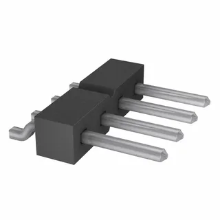 Samtec Inc. TSM-104-01-T-SH
