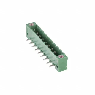 Molex 395265009