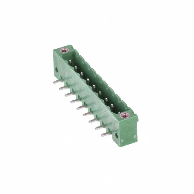 395265009 — Molex product photo