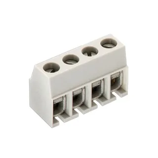 Würth Elektronik 691133710005