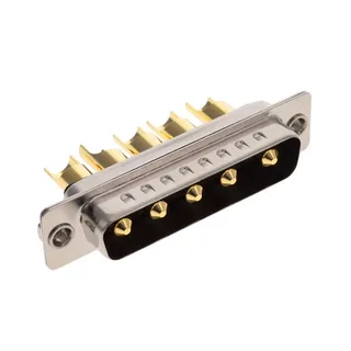NorComp Inc. 680M5W5103L411
