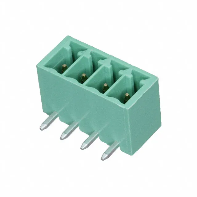 395026504 — Molex product photo