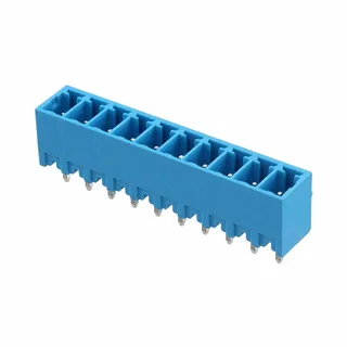 CUI Devices TBP02R2-381-10BE