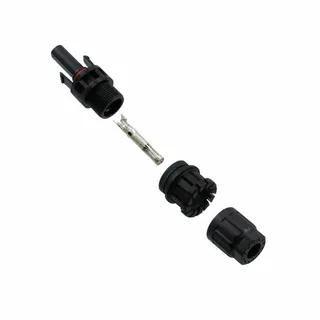 TE Connectivity AMP Connectors 1971862-2