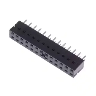 Amphenol 68683-613