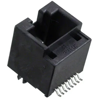 Molex 955036891