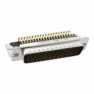 Conec 163A18219X