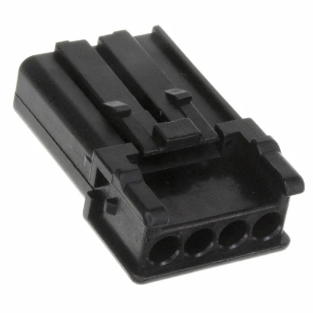 JAE Electronics MX44004SF1