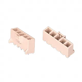 Hirose Electric Co Ltd DF22-5P-7.92DSA
