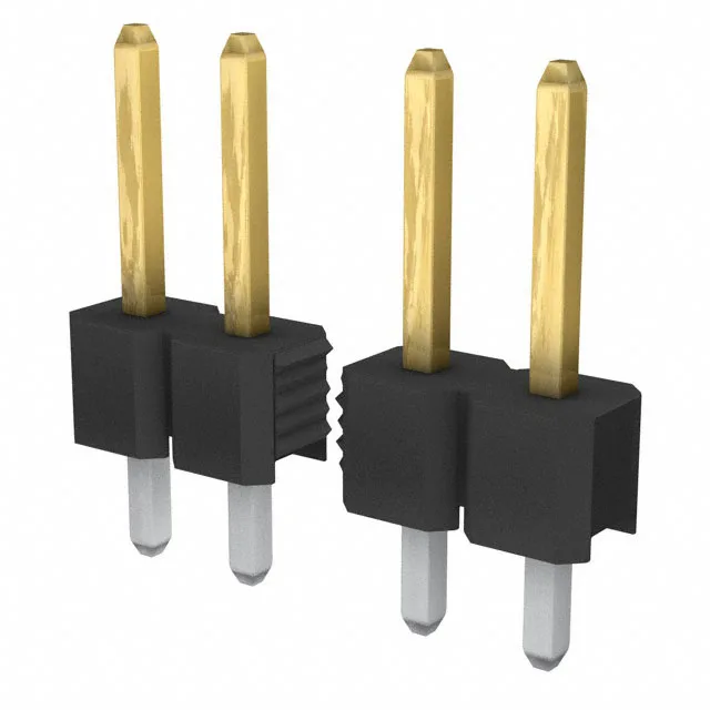 861400361YO2 — Amphenol product photo