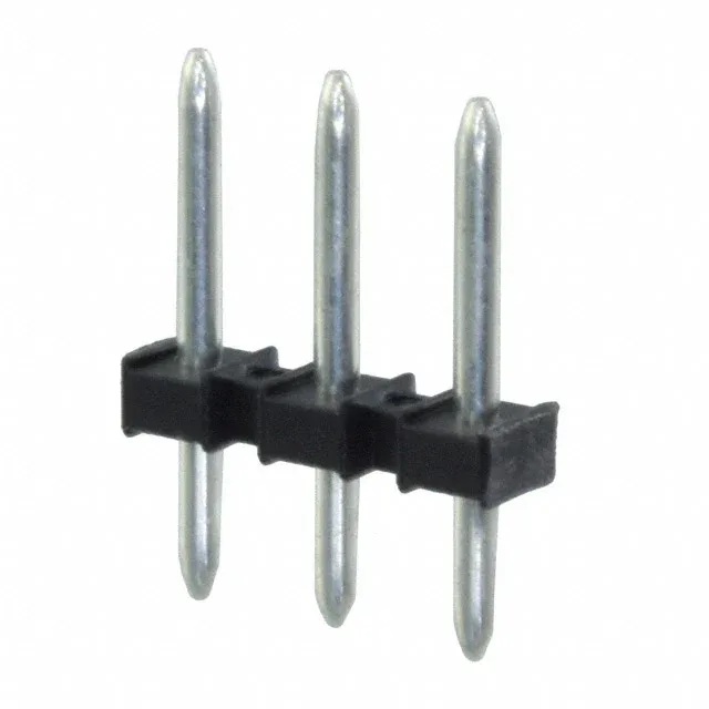 31224103 — METZ CONNECT USA Inc. product photo