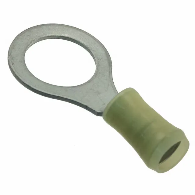TE Connectivity AMP Connectors 8-35151-2