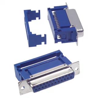 CW Industries CWR-281-25-0203