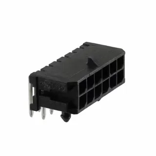 Molex 430451202