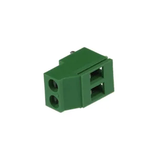 Würth Elektronik 691253500002