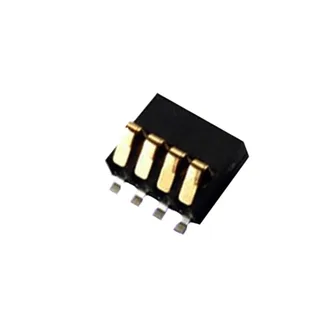 KYOCERA AVX 009155004401006