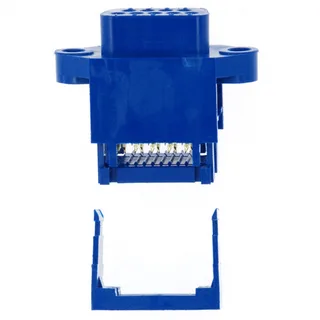 CW Industries CWR-181-09-0203