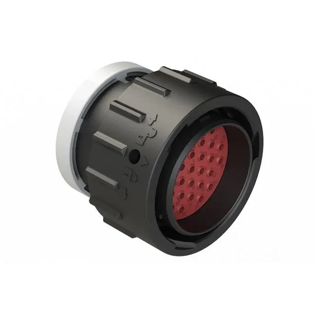 AHDP06-24-31PT-BRA — Amphenol product photo