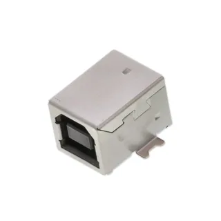 Samtec Inc. USB-B-S-F-B-SM-TR