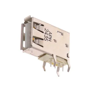 Amphenol GSB19110KEU