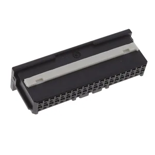 IRISO USA Inc. IMSA-13065S-2-40Y500