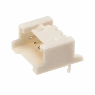 Molex 353630460