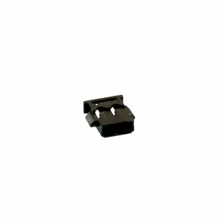 Molex 2026542021