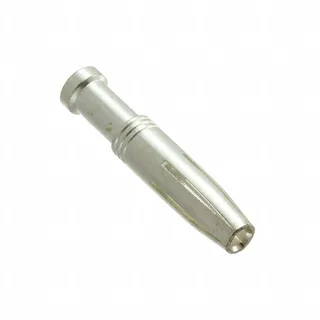 Molex 936010179
