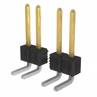 Amphenol 10118884-505006LF