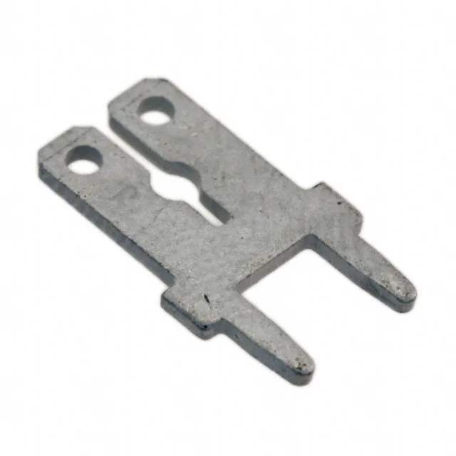 Keystone Electronics 1282