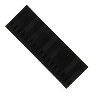 TE Connectivity AMP Connectors 2-87631-9