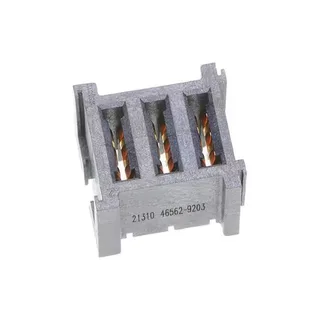 Molex 465629203