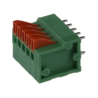 Würth Elektronik 691403900005B