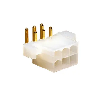 Molex 39295063