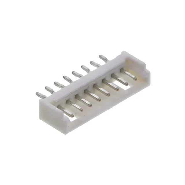 532900880 — Molex product photo