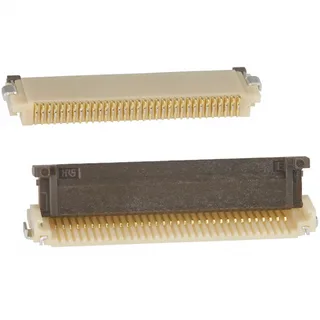 Hirose Electric Co Ltd FH12-33S-0.5SH(1)(98)
