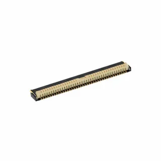 Panasonic Electric Works AYF534035A