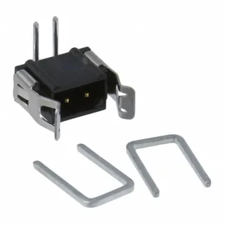 Harwin Inc. M80-8420242