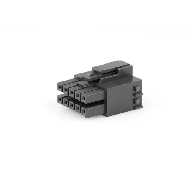 Molex 1722583110