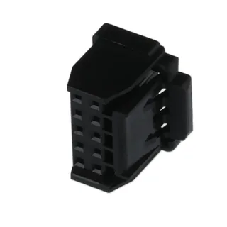 Hirose Electric Co Ltd DF51K-10DS-2C(800)