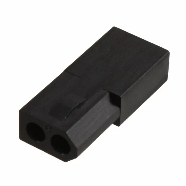 Molex 3066023