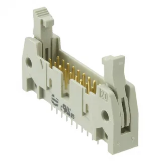 HARTING 09185207904